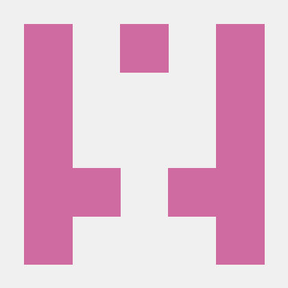 H Tanaka 0919 Github - Stunning Retina Light Arts | Free Download