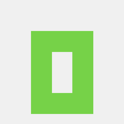 Forrest Orr Github - Full HD Space Textures for Desktop