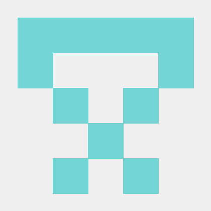 Github Conan513 L2mobius Helios - Download Modern Minimal Background | High Resolution