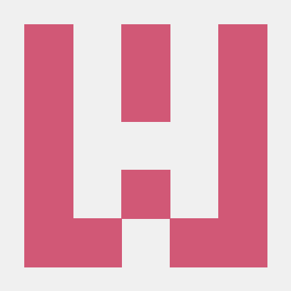 Victorstef21 Stefan Victor Github - Professional Sunset Image - HD