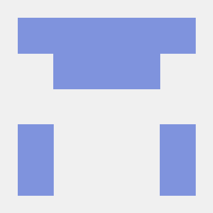 Github Bsangee Lustresimulator - Best Gradient Pictures in High Resolution