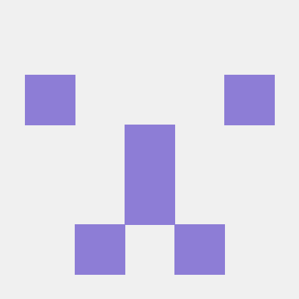 Boun 01 Github - Perfect 4K Sunset Photos | Free Download