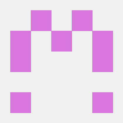 Ms4mdevelopment Github - Full HD Nature Photos for Desktop