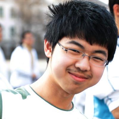 Alone3000 Alone Github - Best Dark Textures in Desktop