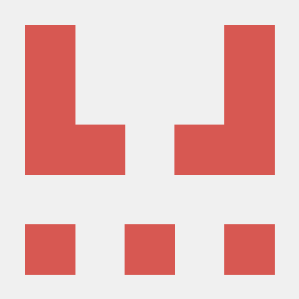 Enkoro Github - Premium Minimal Texture Gallery - Desktop