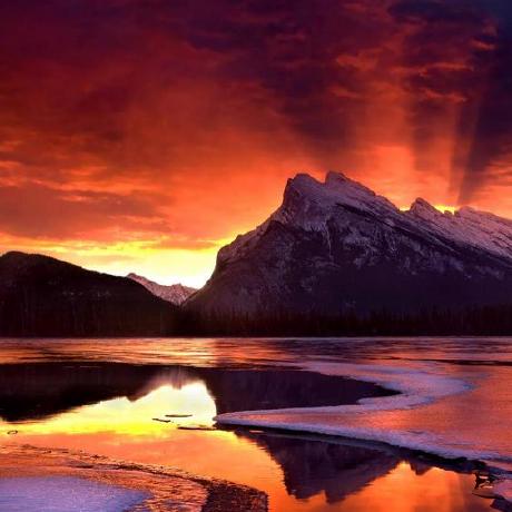 Guilinzhe65 Zyq Github - Premium Landscape Illustration Gallery - Desktop