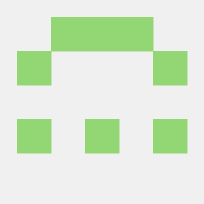 Mach 34 Github - Download Elegant Space Art | HD