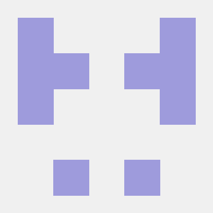 Akira 03 Github - Premium Geometric Photo Gallery - Ultra HD