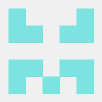 Maria Developer Maria Github - Gorgeous 8K Ocean Backgrounds | Free Download