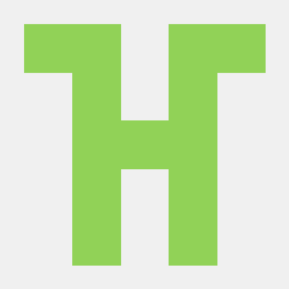 Github Chorok Daddy Courses - Premium Abstract Wallpaper Gallery - HD