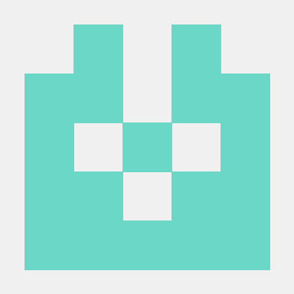 Github Ajk 27 Gappa Tappa - Artistic HD Nature Illustrations | Free Download