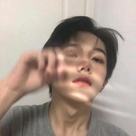 Github Yinlingchaoliu Swordoffer Offer 2 Java - Stunning HD Nature Backgrounds | Free Download