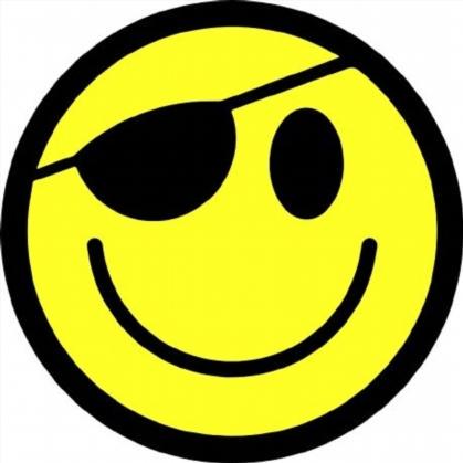 Td Serg Sunday2003 Github - Premium Minimal Pattern Gallery - HD