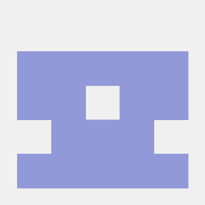 Github Isiziakov Le Mur - Best City Textures in HD