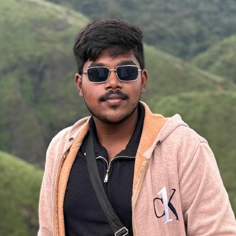 Ezzmousa Ezzaldeen Github - Download Modern Gradient Photo | Mobile