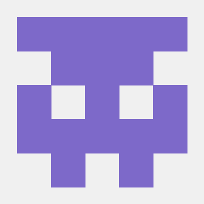 Lok Aal Github - Download Classic Sunset Illustration | HD