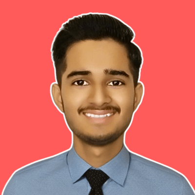 Saboooor Saboor Github - Best Dark Images in Retina