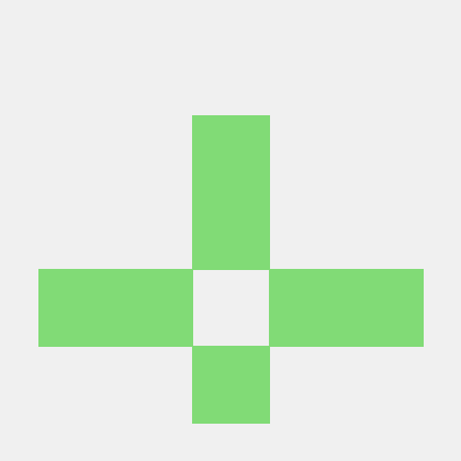 Bintu Basf Github - Premium Dark Photo Gallery - Full HD