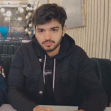 A Hamad Github - Best Geometric Arts in HD