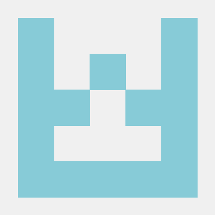 Github Kmdelahooke Conga Lines - Artistic Full HD Light Wallpapers | Free Download