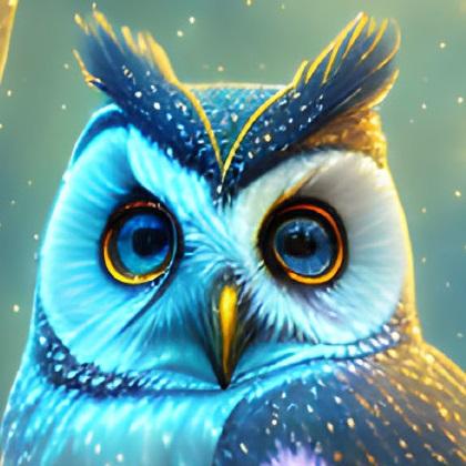 Ren Shaoning Ren Shaoning Github - Premium Abstract Image Gallery - HD