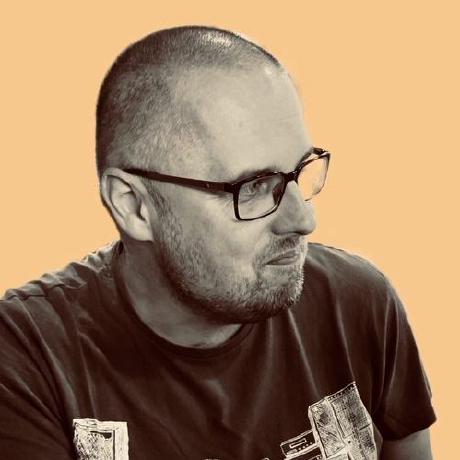 Github Mihula Aodl Legacy Aodl Code Decompiled From Abadoned - Download Classic Ocean Background | Retina