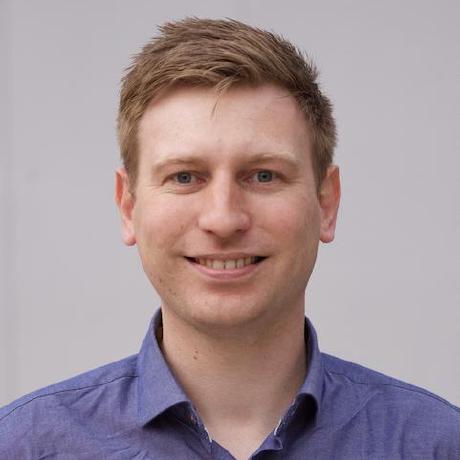 Sondreesp Sondre Espeland Github - Stunning Vintage Background - Retina