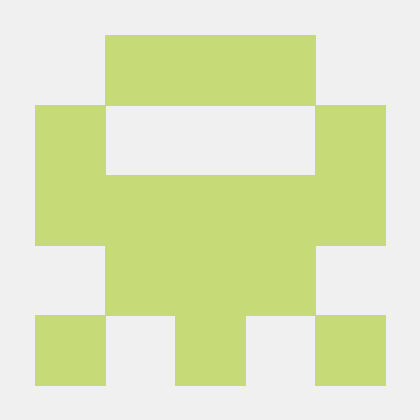 Saf Saf Github - Best Colorful Wallpapers in Retina