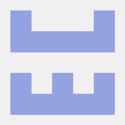 Yamamoto Lab Github - Gorgeous Colorful Image - HD