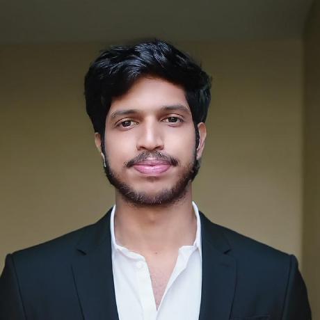 Adhil72 Muhammed Adhil Github - Sunset Arts - Stunning 4K Collection