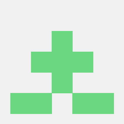 Rggh Rggh Github - Abstract Picture Collection - Desktop Quality