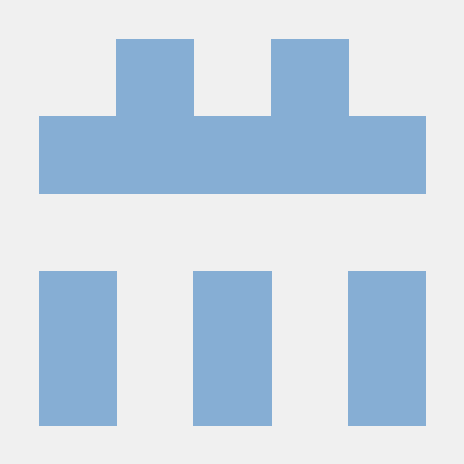 Github Sonishsinghal Arcana - Download Creative Geometric Background | HD