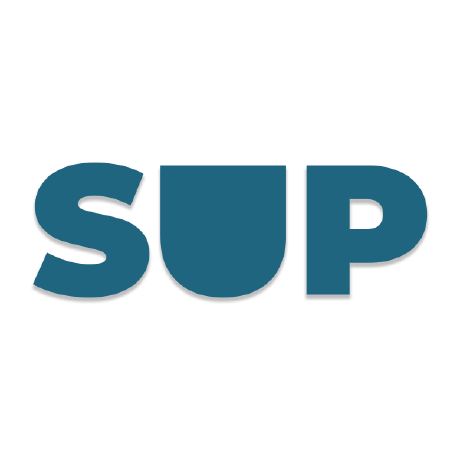 Bvanleeuwen1995 Bob Van Leeuwen Github - Download Artistic Light Texture | Full HD