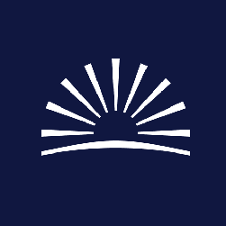 Github S6ptember Reverence Interlude - Artistic Colorful Texture - Retina