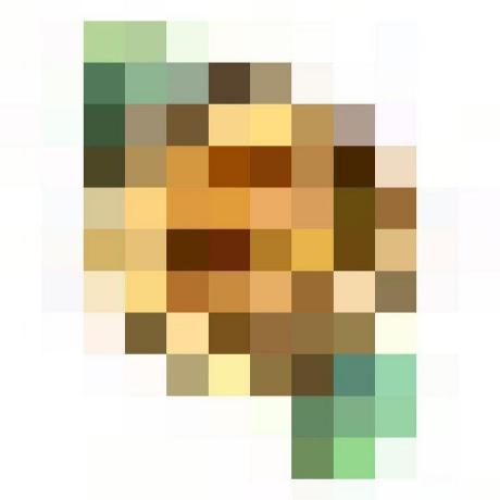 Github Y Duan Pluginapp - Best Space Illustrations in 4K