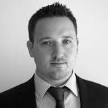 Ssfinney Stephen Finney Github - Download Elegant Geometric Pattern | HD