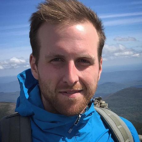 Sw Coleman Sam Coleman Github - Best Geometric Images in 4K