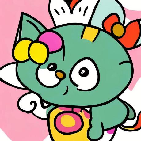 Github Hatmic Phigrosb19calculator Phigros B19 - Premium Vintage Photo Gallery - Desktop