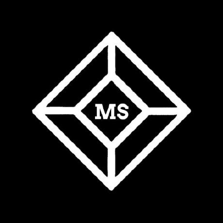 Midstackdev Midstack Dev Github - Amazing 4K Mountain Arts | Free Download