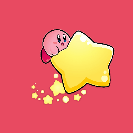 Erwinyohans Erwin Johansen Github - Ocean Background Collection - Desktop Quality