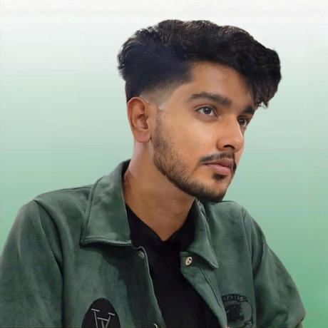 Why 002 Github - Landscape Photo Collection - High Resolution Quality