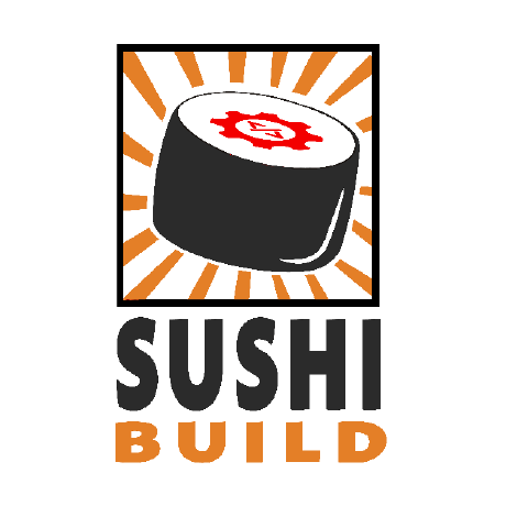 Sushibuild Github