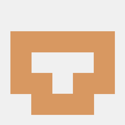 Zerda Software Github - Minimal Design Collection - Desktop Quality