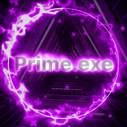 Market Prime Github - Modern High Resolution Sunset Designs | Free Download