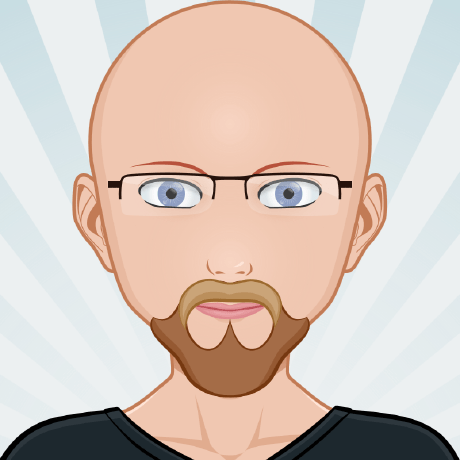 A Castellani A Castellani Github - Premium Minimal Art Gallery - Desktop