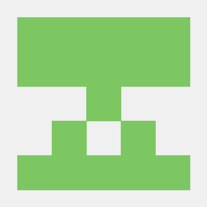 Github Dhulkifly2023 Pw Work - Premium City Photo Gallery - 8K