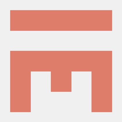 Github Arseha Peakonly - Gorgeous High Resolution Minimal Designs | Free Download