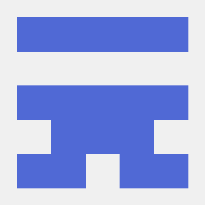 Github Reddrag1005 Capstone Project Purwadhika 3 This The Capstone - Download Amazing Mountain Picture | Ultra HD