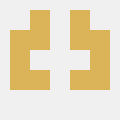 Github Mosesorganization Moses2 - Best Sunset Wallpapers in 4K