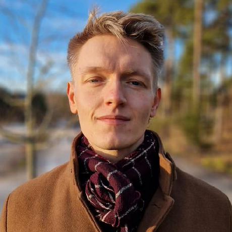 Github Michalj94 Open Ski Jumping 2025 - Ultra HD Desktop Geometric Images | Free Download